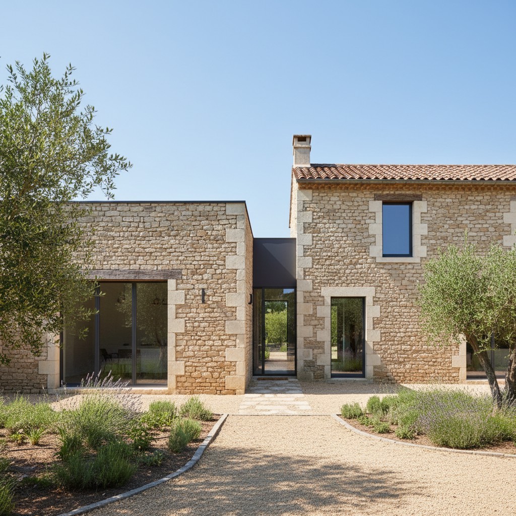 SIROUET MACONNERIE SARL